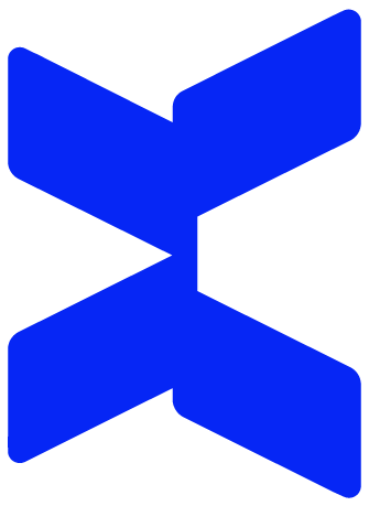 DNX mark