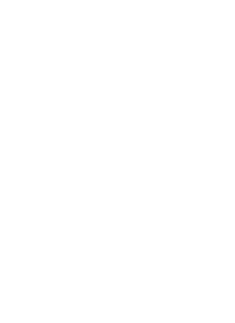 DNX mark