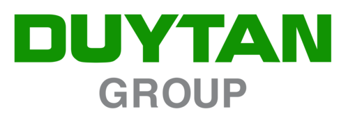 Duy Tan Group