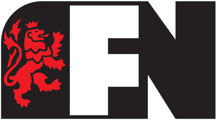 F&N