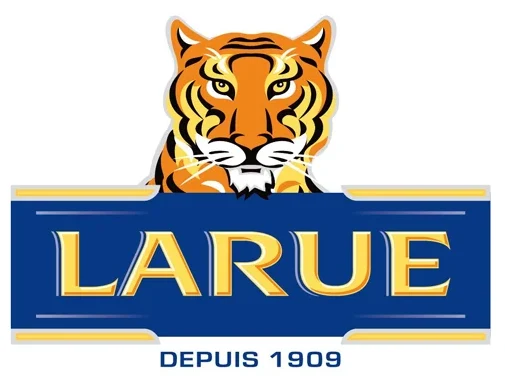 Larue