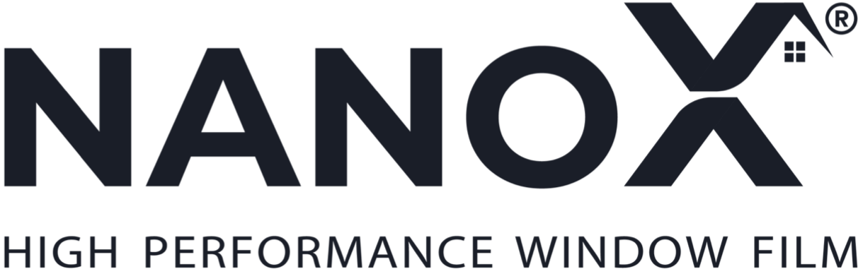 NanoX