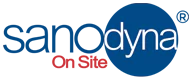 Sanodyna
