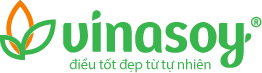 Vinasoy
