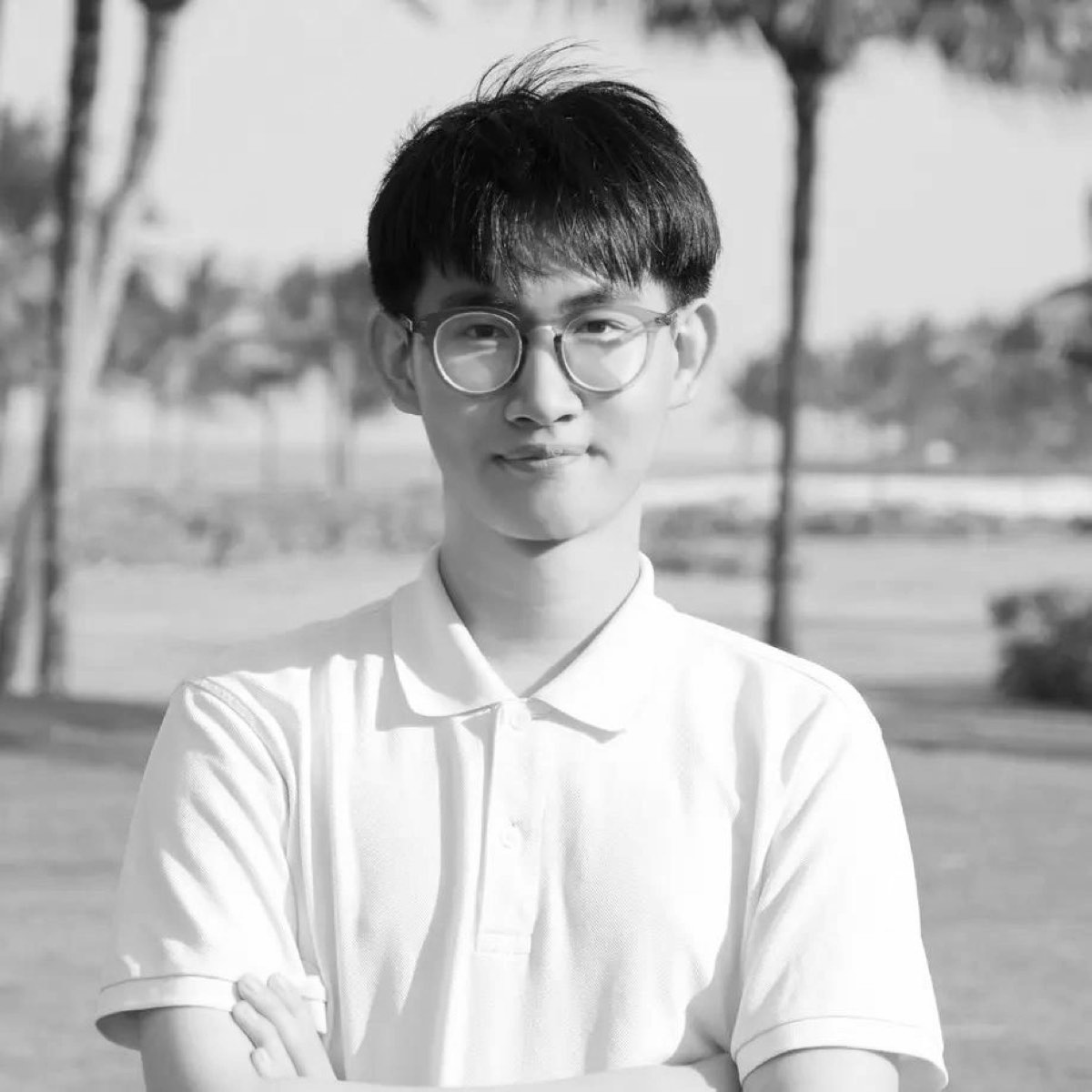 Leo Nguyen, Wedding Coordinator
